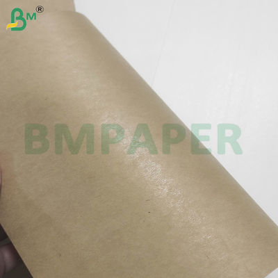 230+15 GSM Folhas de Papel para Copos Resistentes a Vazamentos e Alta Rigidez