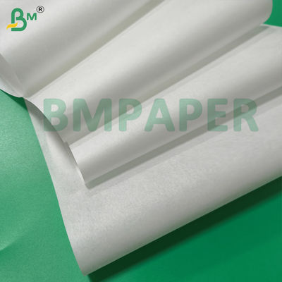 Papel Pelleaglio 40 Gr Branco para Bandejas de Confeitaria