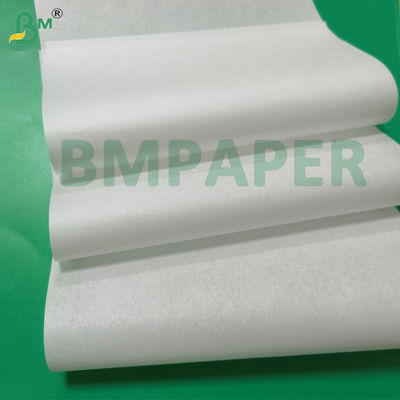 Papel Pelleaglio 40 Gr Branco para Bandejas de Confeitaria