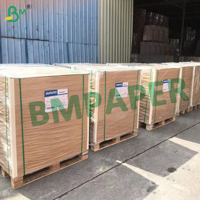 Papel Pelleaglio 40 Gr Branco para Bandejas de Confeitaria