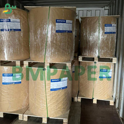 Papel Pelleaglio 40 Gr Branco para Bandejas de Confeitaria