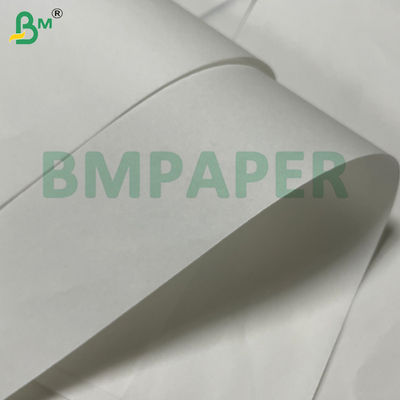 60 g 70 g Saco de papel Kraft para sacos de pão