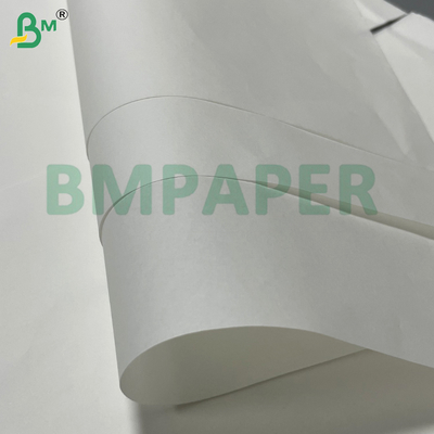 60 g 70 g Saco de papel Kraft para sacos de pão