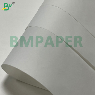 60 g 70 g Saco de papel Kraft para sacos de pão