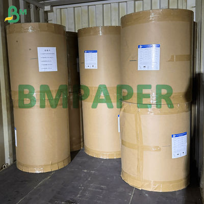 Papel Vegetal de Silicone Dupla Face Antiaderente para Churrasco