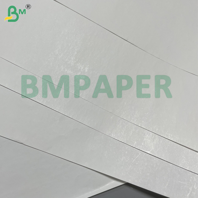 48g 55g Bilhetes de loteria resistentes a altas temperaturas rolos de papel térmico