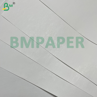 48g 55g Bilhetes de loteria resistentes a altas temperaturas rolos de papel térmico