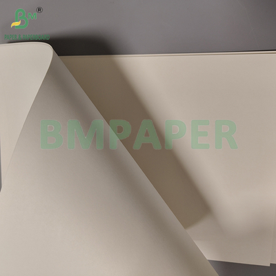 Papel Kent Branco 210gsm 250gsm para Aquarela/Desenho para Impressão