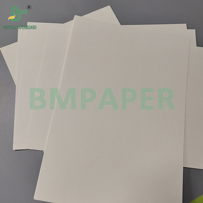 Papel Kent Branco 210gsm 250gsm para Aquarela/Desenho para Impressão