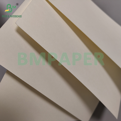 Papel Kent Branco 210gsm 250gsm para Aquarela/Desenho para Impressão