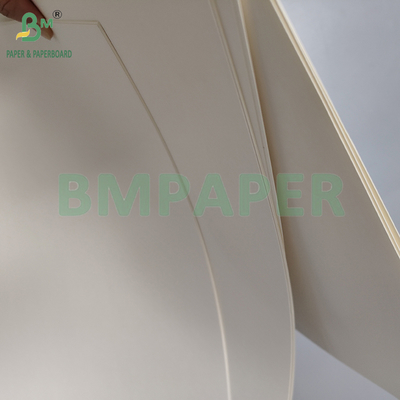 Papel Kent Branco 210gsm 250gsm para Aquarela/Desenho para Impressão