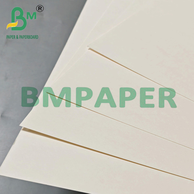 210 gm Alta brancura 500 folhas de papel Kent 270 x 390 mm - Pré-impressão