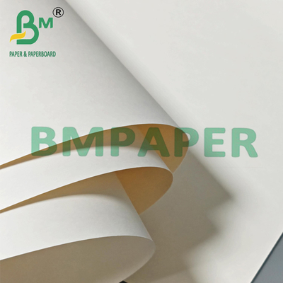 210 gm Alta brancura 500 folhas de papel Kent 270 x 390 mm - Pré-impressão