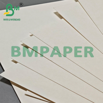 210 gm Alta brancura 500 folhas de papel Kent 270 x 390 mm - Pré-impressão