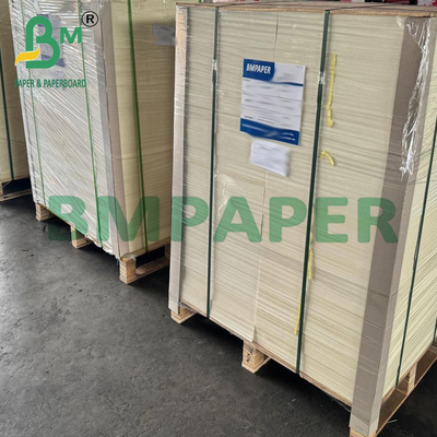210 gm Alta brancura 500 folhas de papel Kent 270 x 390 mm - Pré-impressão