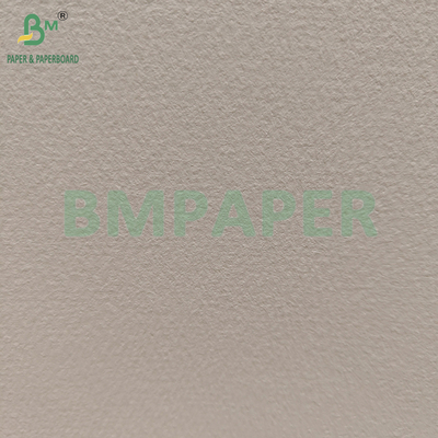 Bloco esticador de papel aquarela 180/200/230/300gsm 13"*17" para impressão e desenho