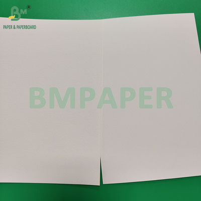 Bloco esticador de papel aquarela 180/200/230/300gsm 13"*17" para impressão e desenho