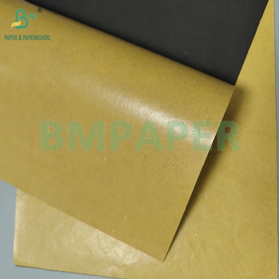 Papel Protetor Externo para Manga, 56gsm, Impermeável e à Prova de Insetos