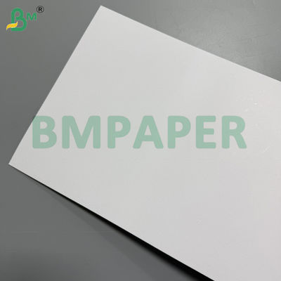 365gm 400gm Bolhas Cartão Branco Kraft Marrom