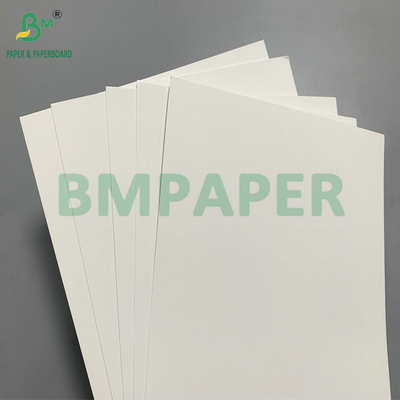 Capa de vedação térmica 450 g 350 g Cartão de bolhas imprimível Para embalagens de bolhas