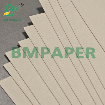230 gm + 15 g de papel kraft revestido em PE branqueado para papel cupstock