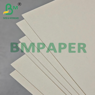 230 gm + 15 g de papel kraft revestido em PE branqueado para papel cupstock