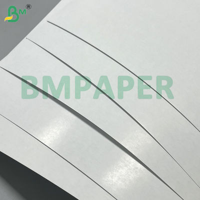 Papel para Cartas de Jogar Anti-Espiões C2S 280gsm 290gsm A4 A3