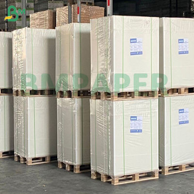 Papel para Cartas de Jogar Anti-Espiões C2S 280gsm 290gsm A4 A3