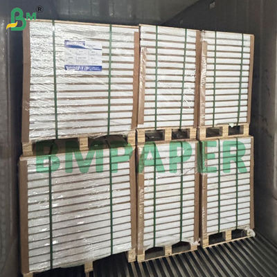 60gm 75gm 80gm Cópias duplicadas Papel para recibos Faturas POS