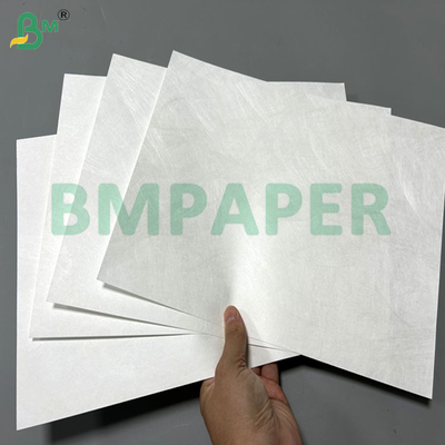 1070D 1073D Papel Tyvek Impressível a Jato de Tinta Para Impressão a Jato de Tinta de Escritório Folha A3 A4