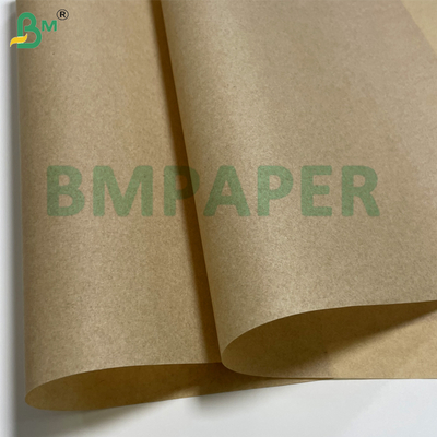 Food Garde Greaseproof Moisture Resistance 40gsm 45gsm Kit 7 Fast Food Deli Tray Liners Packing Greaseproof Paper