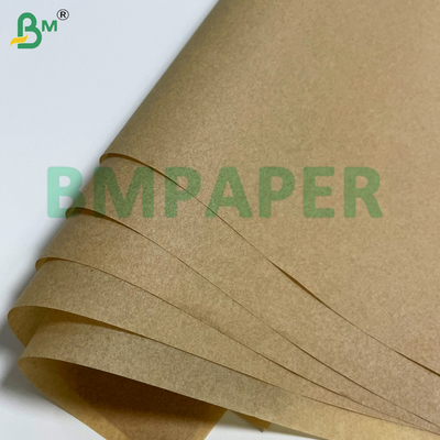 Food Garde Greaseproof Moisture Resistance 40gsm 45gsm Kit 7 Fast Food Deli Tray Liners Packing Greaseproof Paper