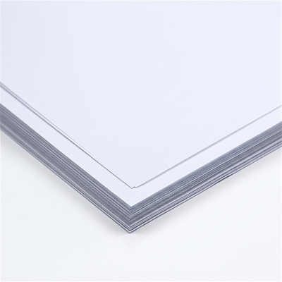 1070D 1073D Papel Tyvek Impressível a Jato de Tinta Para Impressão a Jato de Tinta de Escritório Folha A3 A4