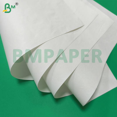 Papel Bíblia Leve de 25gsm a 50gsm - Papel de Impressão Ultra Fino para Dicionário