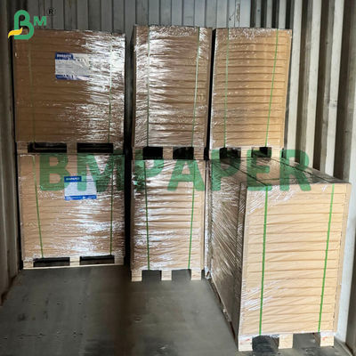 Papel Bíblia Leve de 25gsm a 50gsm - Papel de Impressão Ultra Fino para Dicionário