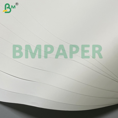 192g 216g Papel de pedra resistente à água durável para um caderno eco-friendly high-end