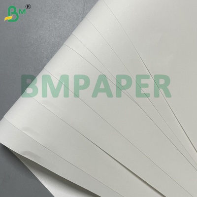 192g 216g Papel de pedra resistente à água durável para um caderno eco-friendly high-end