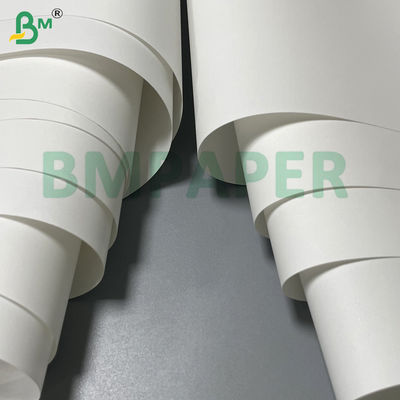 280um Umidade - Resistente Resistente a lágrimas Resistente a lágrimas Resistente a água Resistente ao ambiente Papel impermeável para escrita