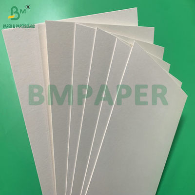 Papel Absorvente de Água de Alta Absorção 0,4mm 0,7mm Para Fabricação de Papel para Tampa de Garrafa