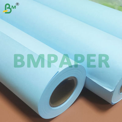 Rolos de papel de desenho para desenho de engenharia