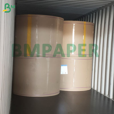 Papel Vegetal Branco Claramente Translúcido para Desenhos 180gr