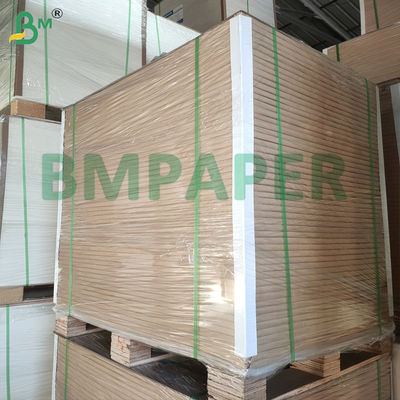 Papel Vegetal Branco Claramente Translúcido para Desenhos 180gr