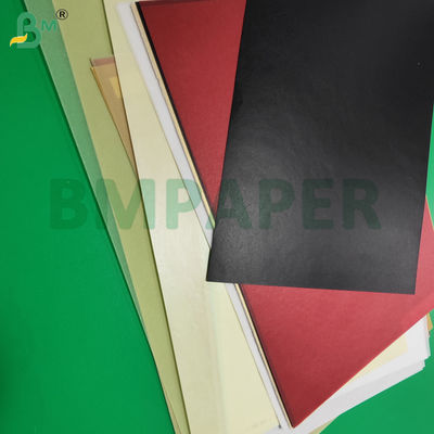 93 gm 110 gm Rolo de papel branco transparente para esboço 36' x 50m