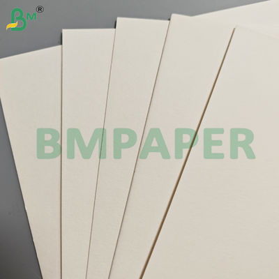 Folhas de papel absorvente de alta absorção de 2mm para bases de copos