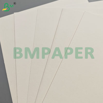 Folhas de papel absorvente de alta absorção de 2mm para bases de copos