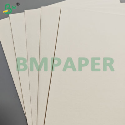 Folhas de papel absorvente de alta absorção de 2mm para bases de copos