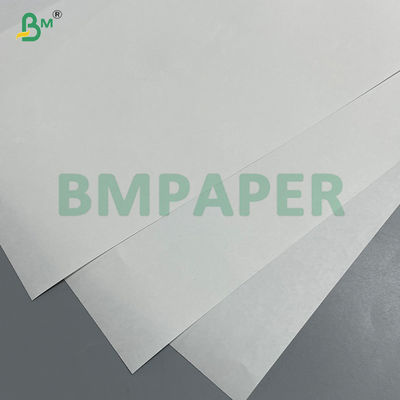 Saco de compras ecológico de alta impressão de 130g