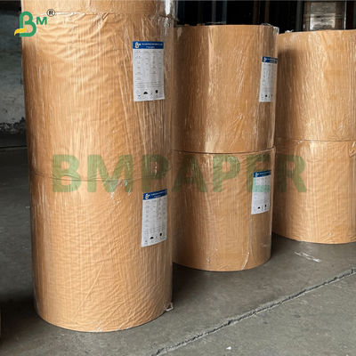 Saco de compras ecológico de alta impressão de 130g