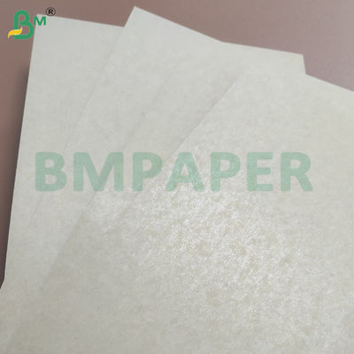 200 gm+10 gm Folhas de papel de copos revestidas em PE resistentes ao calor