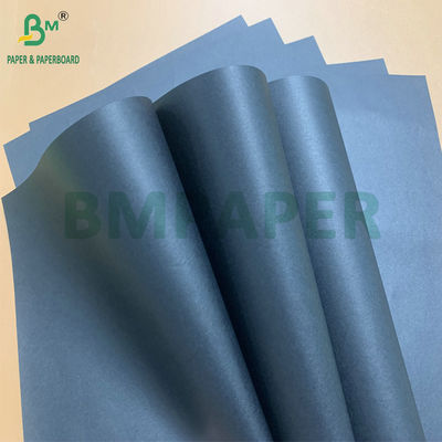 150 g 200 g de alta rigidez de cartão preto para impressão criativa e papelaria